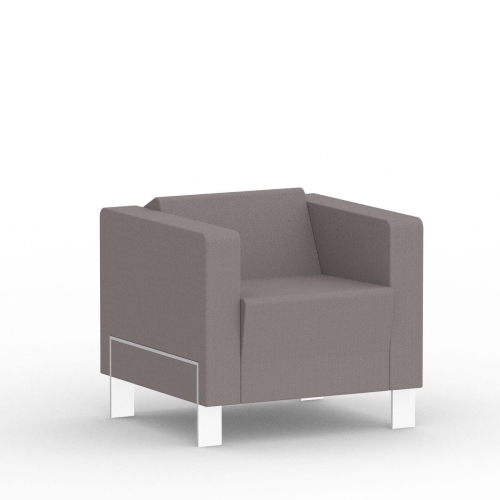 Fotel Nowy Styl STUDIO