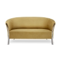 Sofa Nowy Styl Cello 2-osobowa