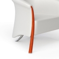 Fotel Nowy Styl CELLO Wood