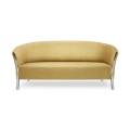 Sofa Nowy Styl Cello 3-osobowa