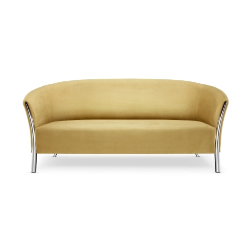 Sofa Nowy Styl Cello 3-osobowa