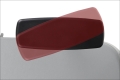 Fotel Biurowy XR BOOST 2 Czarny  