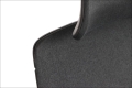 Fotel Biurowy XR BOOST 2 Czarny  