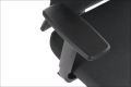 Fotel Biurowy XR BOOST 2 Czarny  