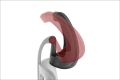 Fotel Biurowy XR BOOST 2 Szary  