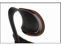 Fotel Biurowy XR SMART czarny (Wyprzedaż)