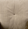 K528 krzesło Halmar cappuccino