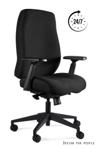 Fotel Biurowy Unique ZOME