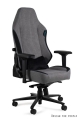 Fotel gamingowy Unique DYNAMIQ V19