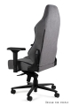 Fotel gamingowy Unique DYNAMIQ V19