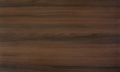 Biurko elektryczne Unique FIGHTER DOUBLE DESK 160X140 biały/blat walnut