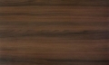 Biurko elektryczne Unique GROW 160X70 czarny/blat walnut 