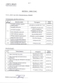 MASON fotel gabinetowy czarny (1p=1szt)