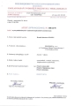 MASON fotel gabinetowy czarny (1p=1szt)