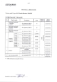 MASON fotel gabinetowy czarny (1p=1szt)