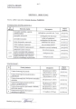PAREDES fotel gabinetowy czarny (1p=1szt))