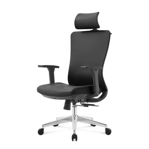 fotel biurowy GELATO