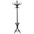 WDR-1/BL CZARNY