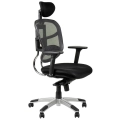 HN-5018 SZARY