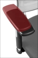 HN-5018 SZARY