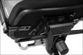 HN-5018 SZARY