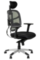 HN-5018 SZARY