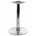 NY-B005/72 chrom - ∅ 46 cm, chrom