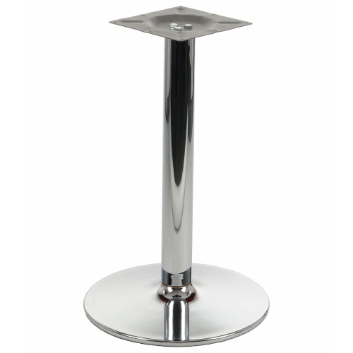 NY-B005/72 chrom - ∅ 46 cm, chrom