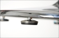 NY-B005/72 chrom - ∅ 46 cm, chrom