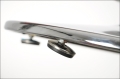 NY-B005/72 chrom - ∅ 46 cm, chrom