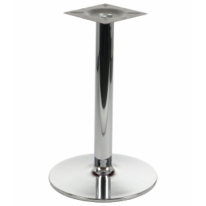 NY-B005/72 chrom - ∅ 57 cm, chrom