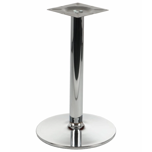 NY-B005/72 chrom - ∅ 57 cm, chrom