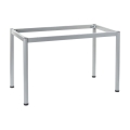 NY-A057/76/O - 76x76 cm, alu