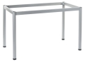 NY-A057/76/O - 76x76 cm, alu