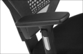 HN-5038 SZARY