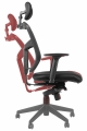 HN-5038 SZARY