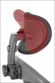 HN-5038 SZARY