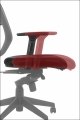 HN-5038 SZARY