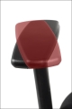 HN-5038 SZARY