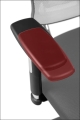 HN-5038 SZARY