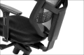 HN-5038 SZARY