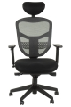 HN-5038 SZARY