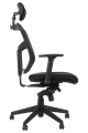 HN-5038 SZARY