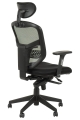 HN-5038 SZARY
