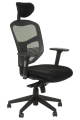 HN-5038 SZARY