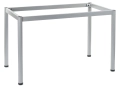 NY-A057/136/O - 136x66 cm, alu