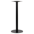 SH-5001-5/H/B - ∅ 45 cm