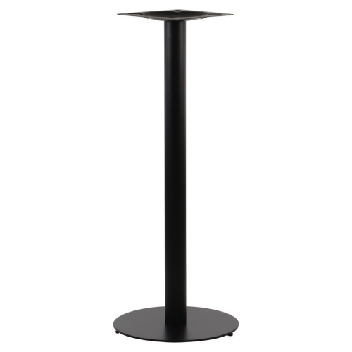 SH-5001-5/H/B - ∅ 45 cm