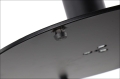 SH-5001-5/H/B - ∅ 45 cm