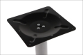 SH-5001-5/H/B - ∅ 45 cm